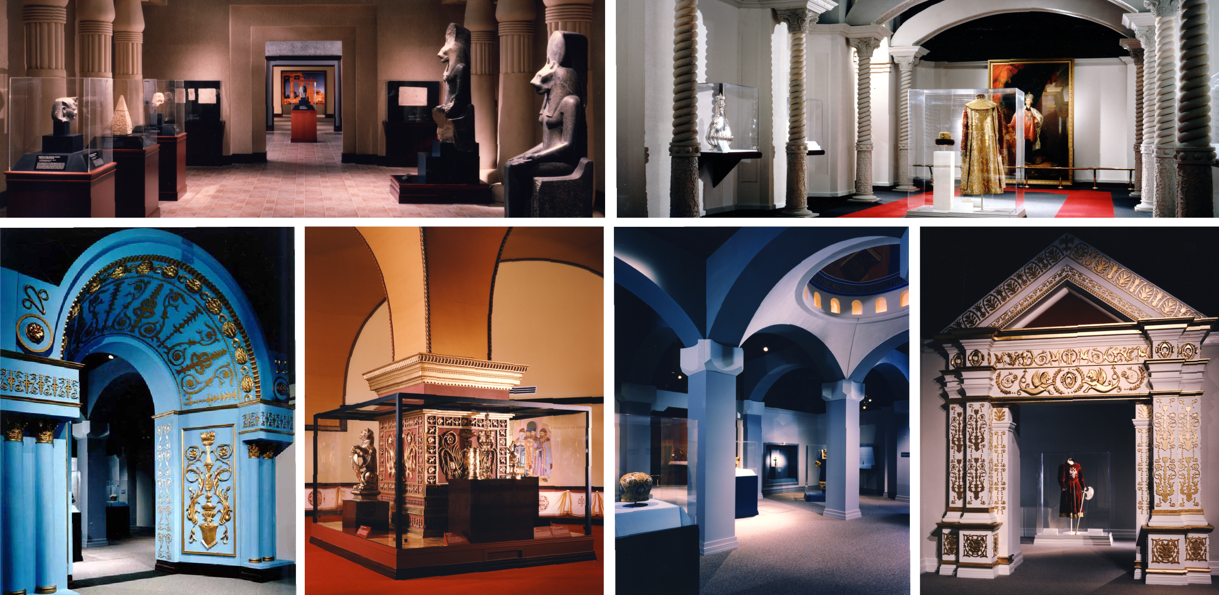 Florida International Museum