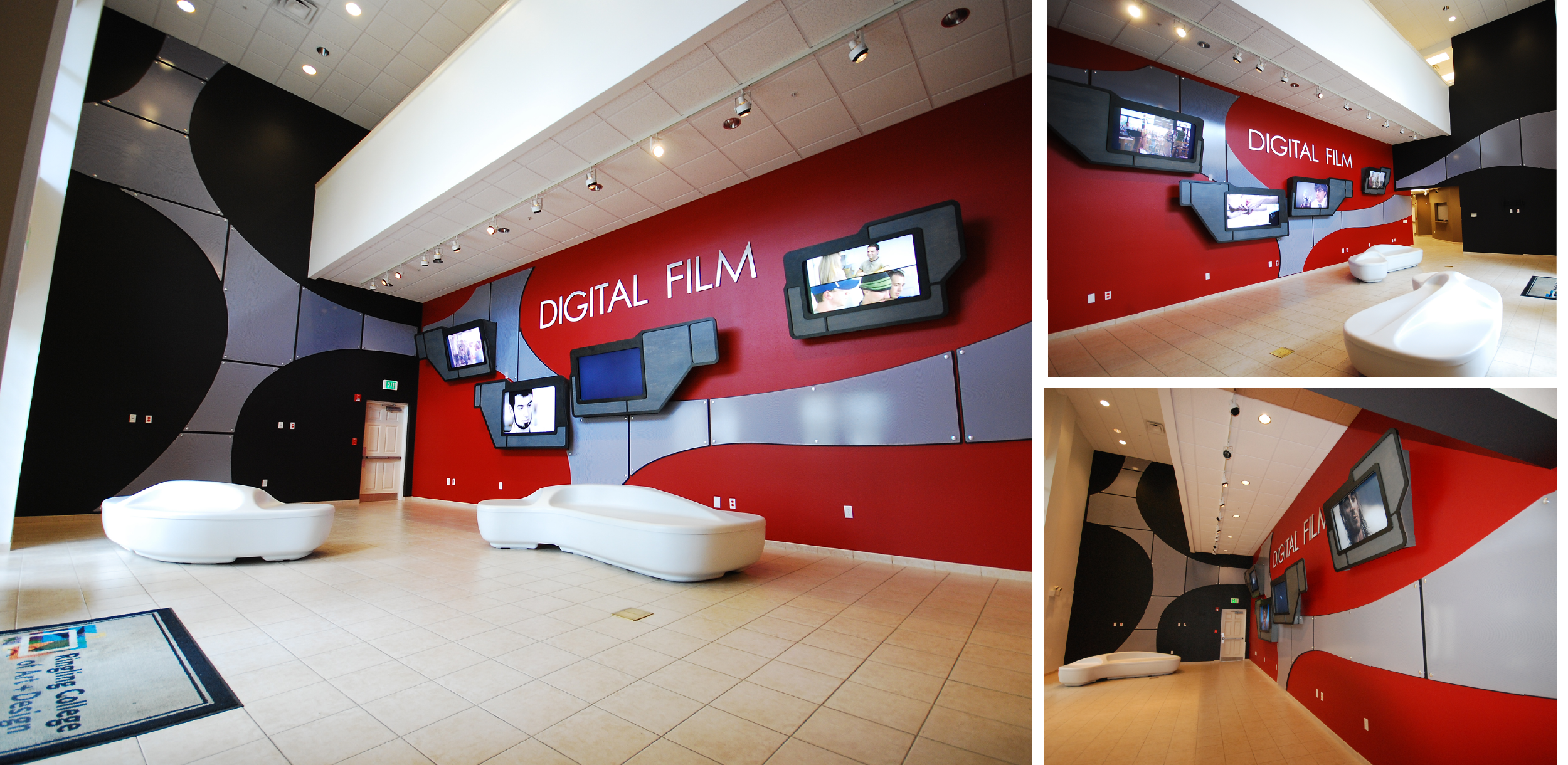 Ringling College of Art + Design