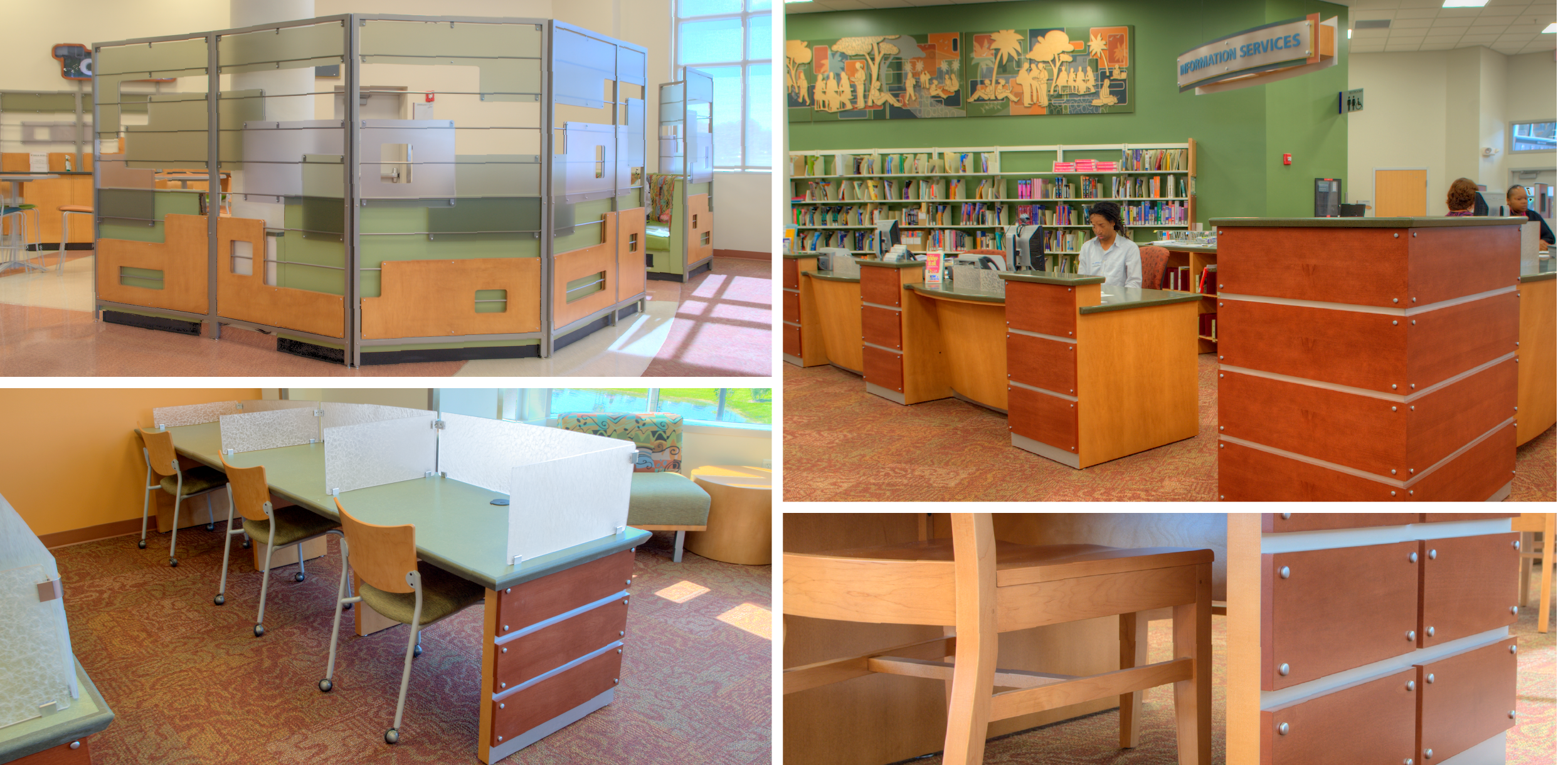 St. Petersburg College