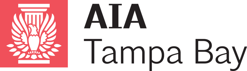 AIA_Tampa_Bay_logo_CMYK.png