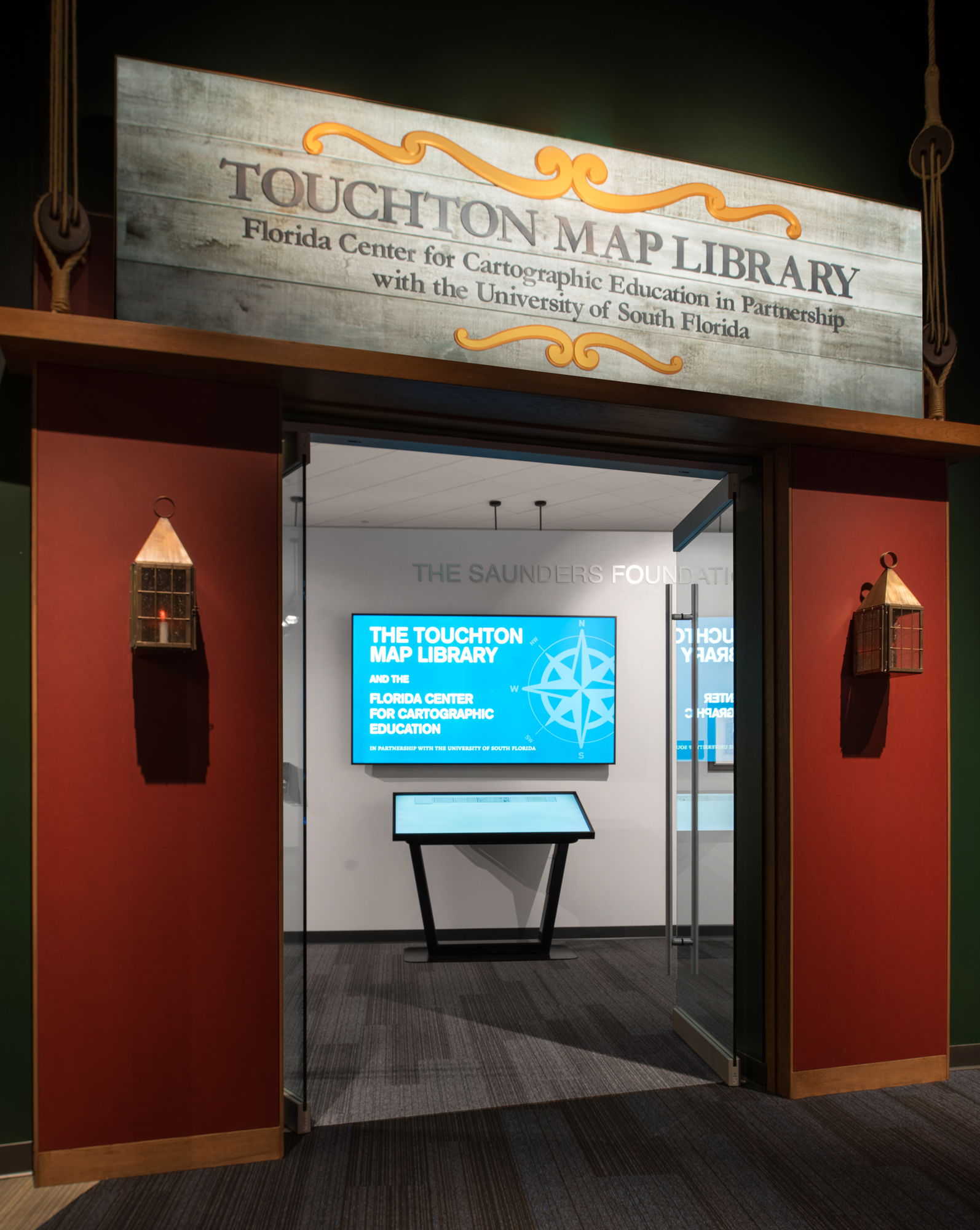 TBHC-TouchtonMapLibrary_Entrance_2000px_072721.png