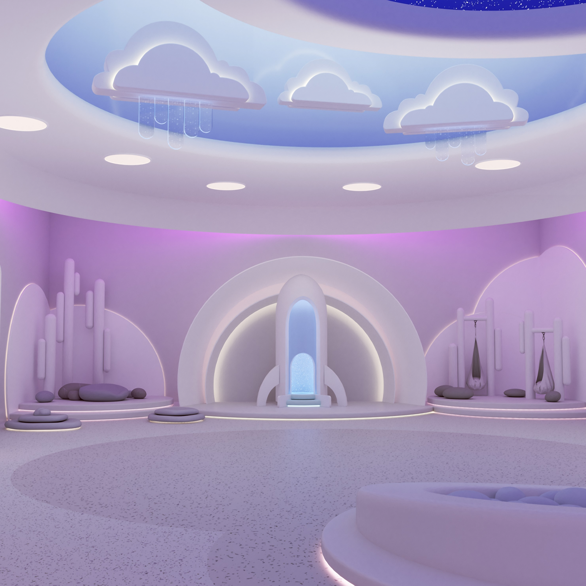 SensoryRoom_SkyHouse-01_2000px_080221.png
