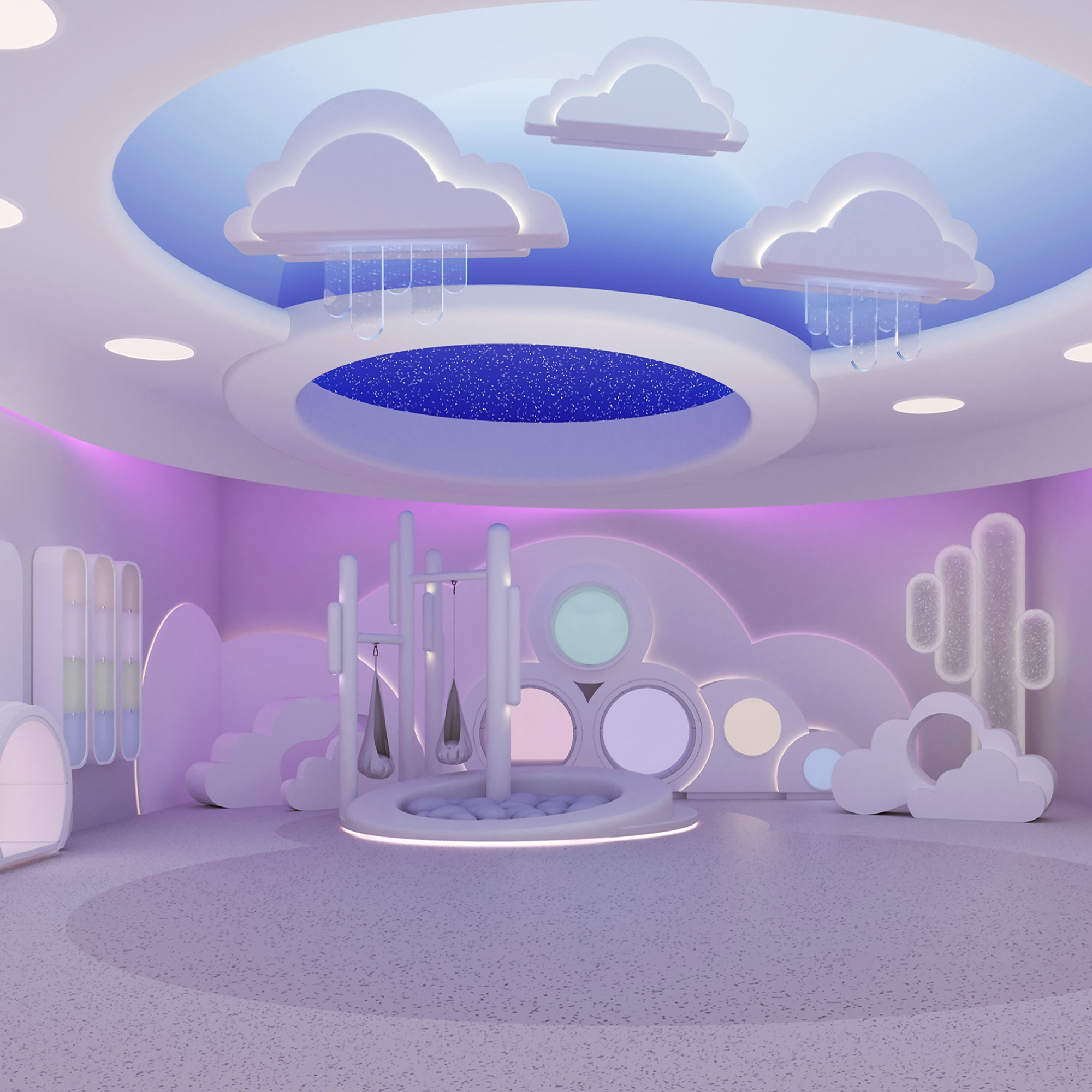 SensoryRoom_SkyHouse-02_2000px_080221.png
