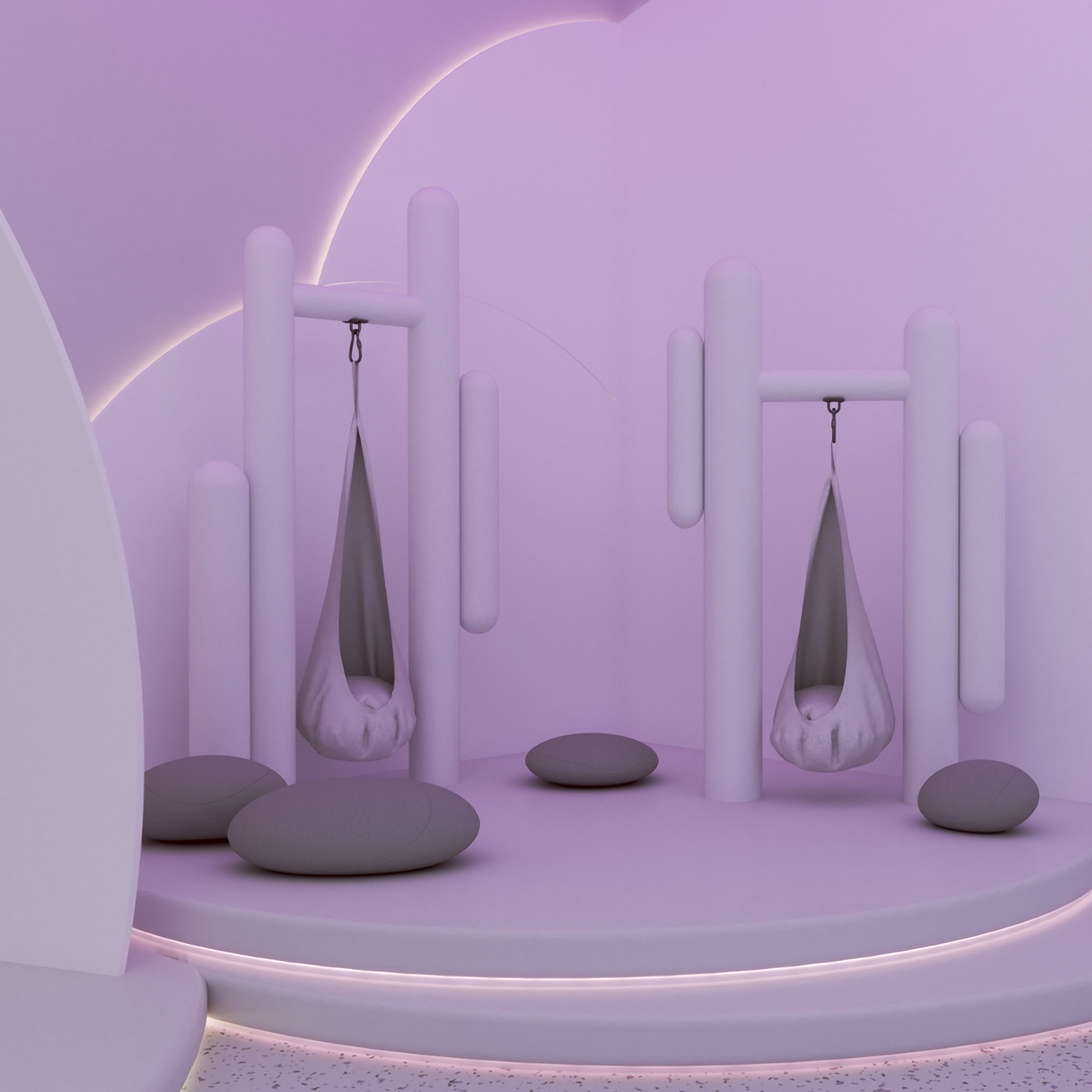 SensoryRoom_SkyHouse-03_2000px_080221.png