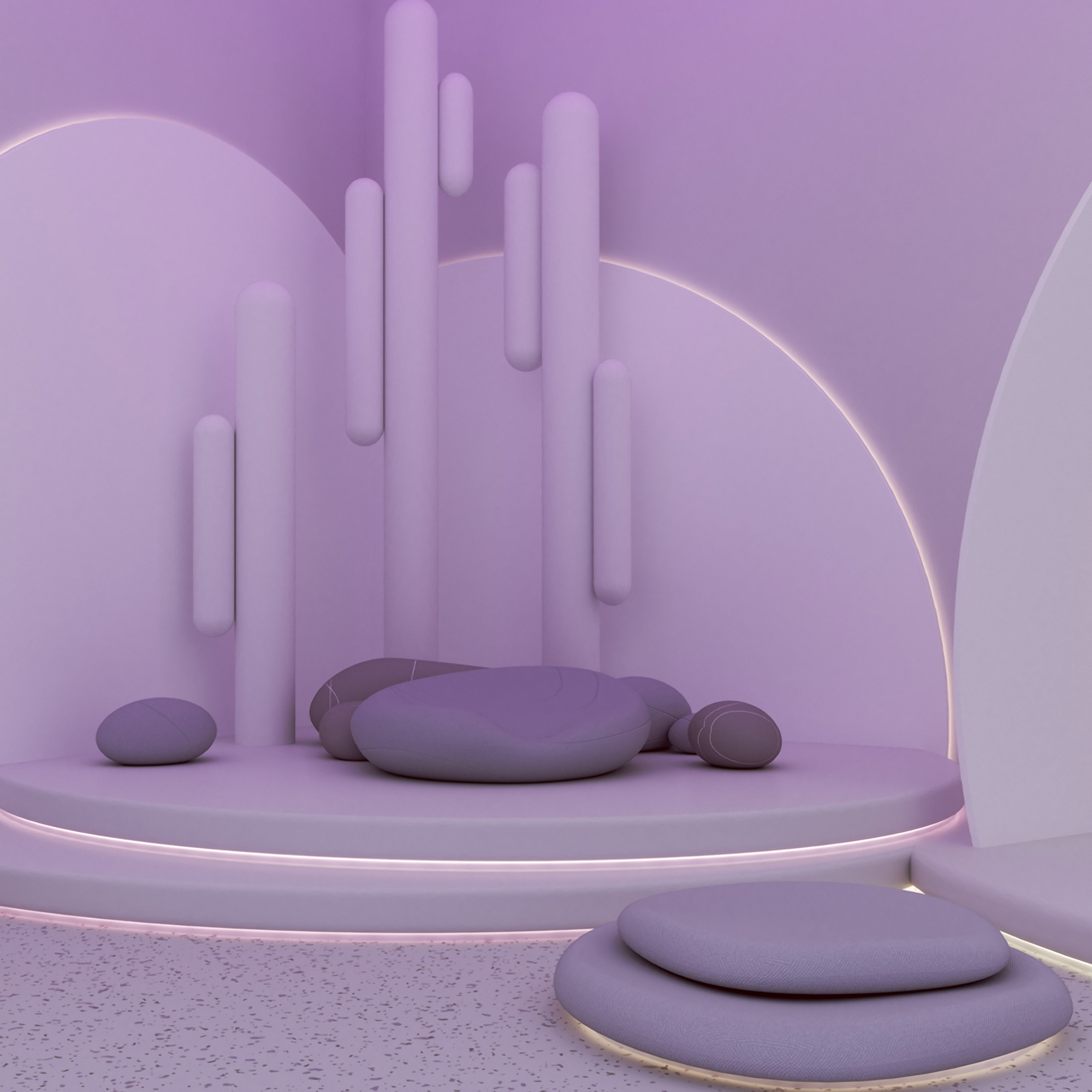 SensoryRoom_SkyHouse-04_2000px_080221.png