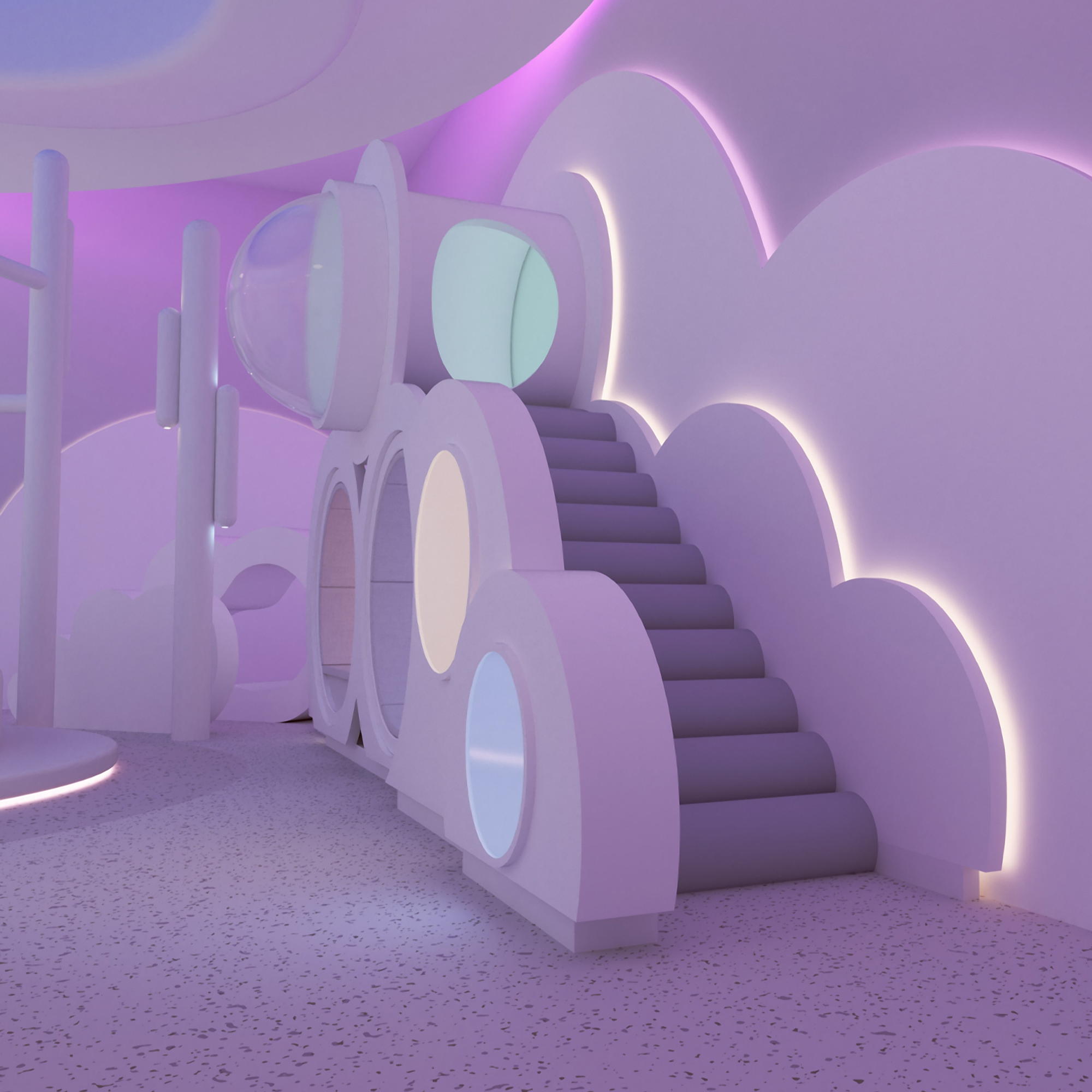SensoryRoom_SkyHouse-06_2000px_080221.png