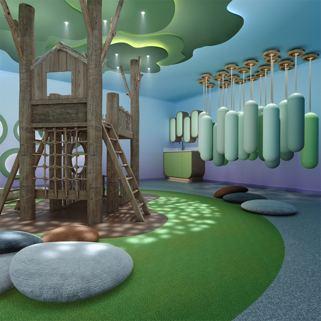 SensoryRoom_TreeHouse-01_2000px_080221.png