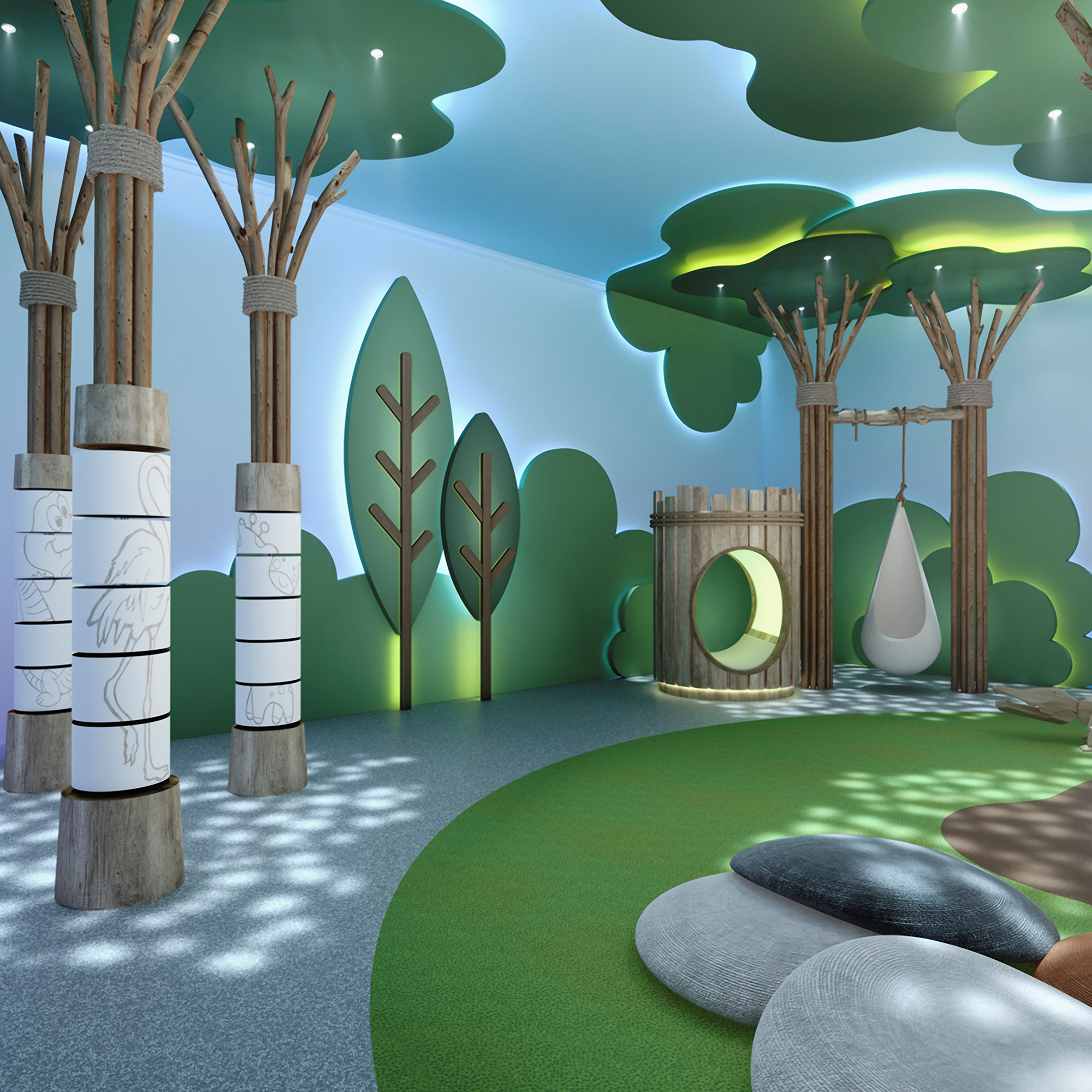 SensoryRoom_TreeHouse-03_2000px_080221.png
