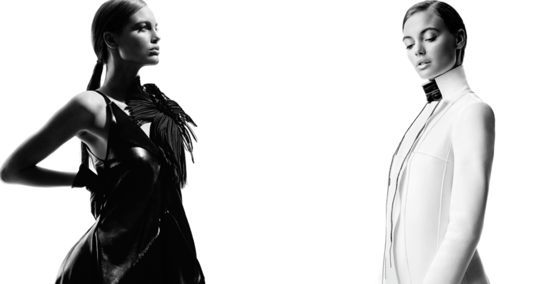 Screen Shot 2016-08-12 at 11.43.42 AM.png