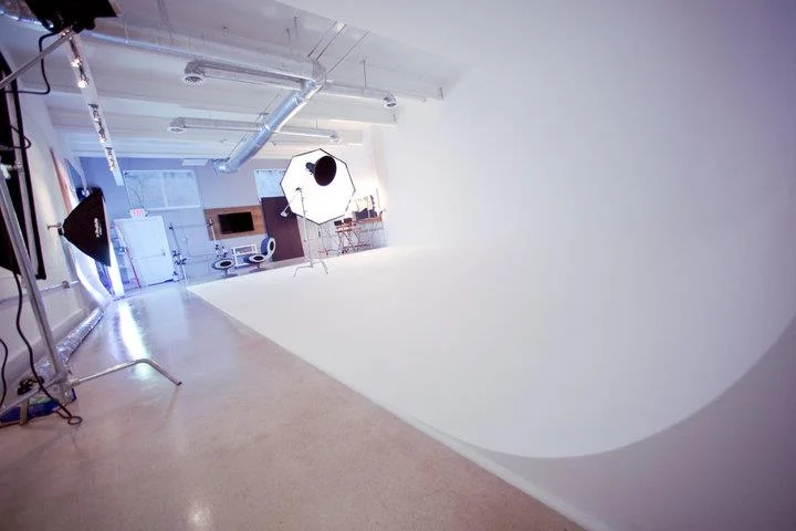 526399_202011906576722_885652156_n.jpg