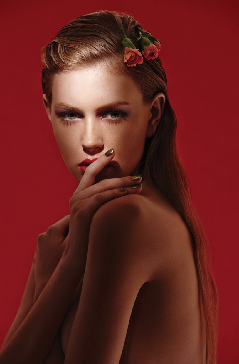 Screen Shot 2018-03-15 at 8.20.26 PM.png