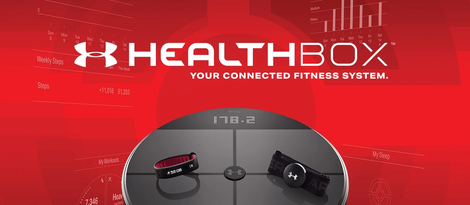healthbox_banner.jpeg