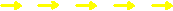 arrowsright copy.gif