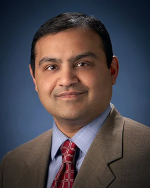 Mehul1.jpg