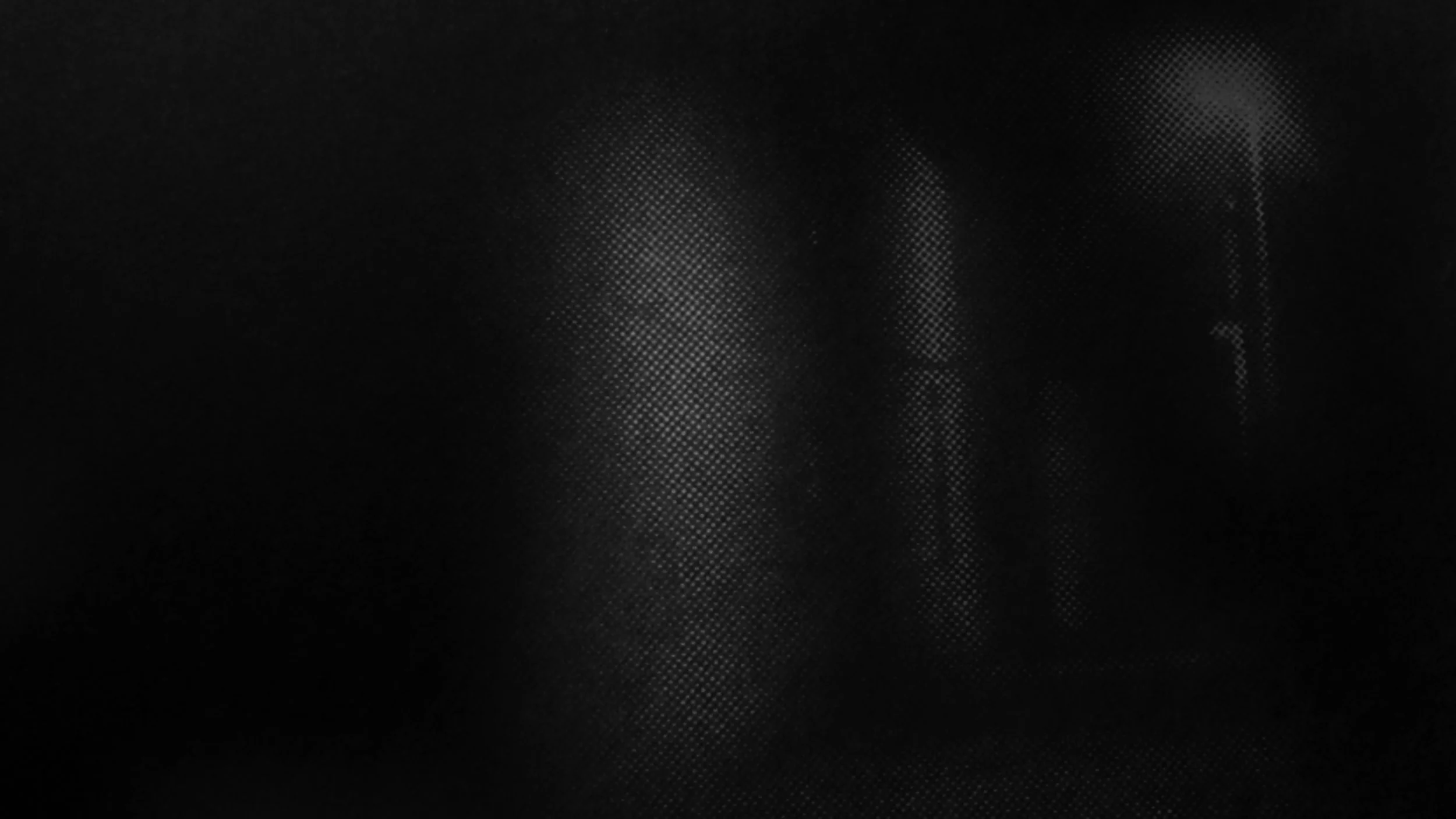 IMAG1439.jpg