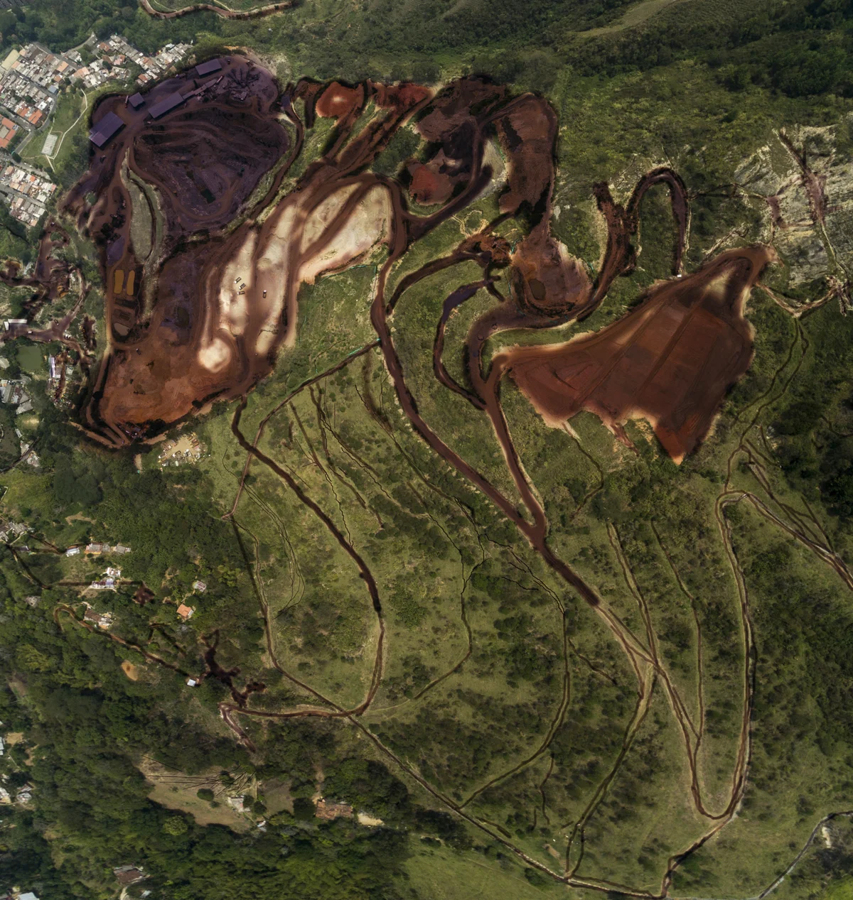 DJI_0079 (1)-Pano-12.jpg