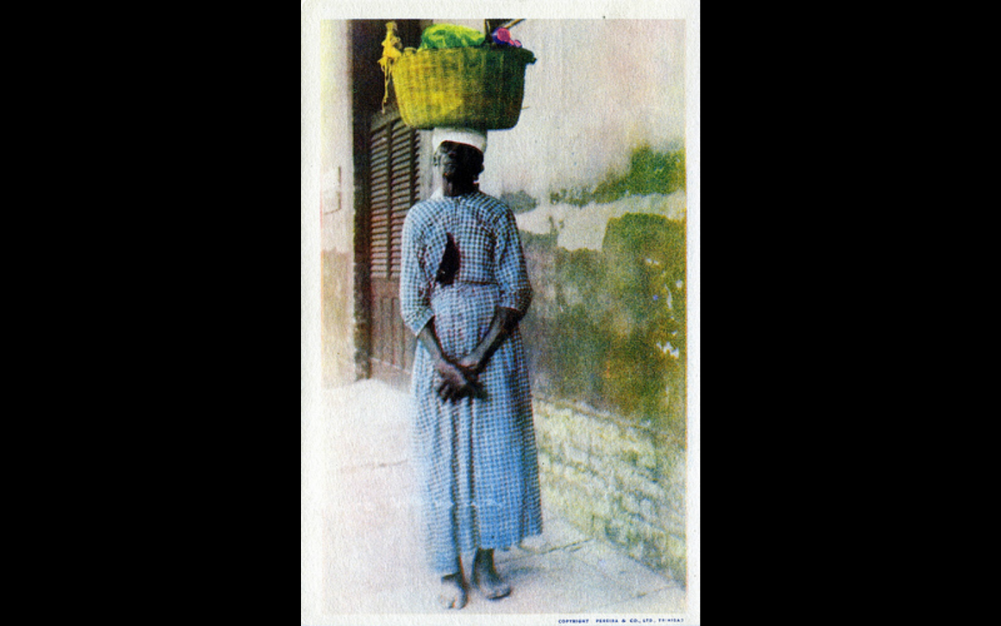 Screen shot 2011-09-29 at 3.12.20 PM.png