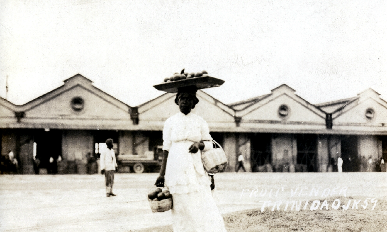 Screen shot 2011-09-29 at 3.04.26 PM.png