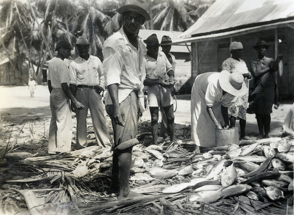 Screen Shot 2013-03-26 at 9.29.16 AM.png