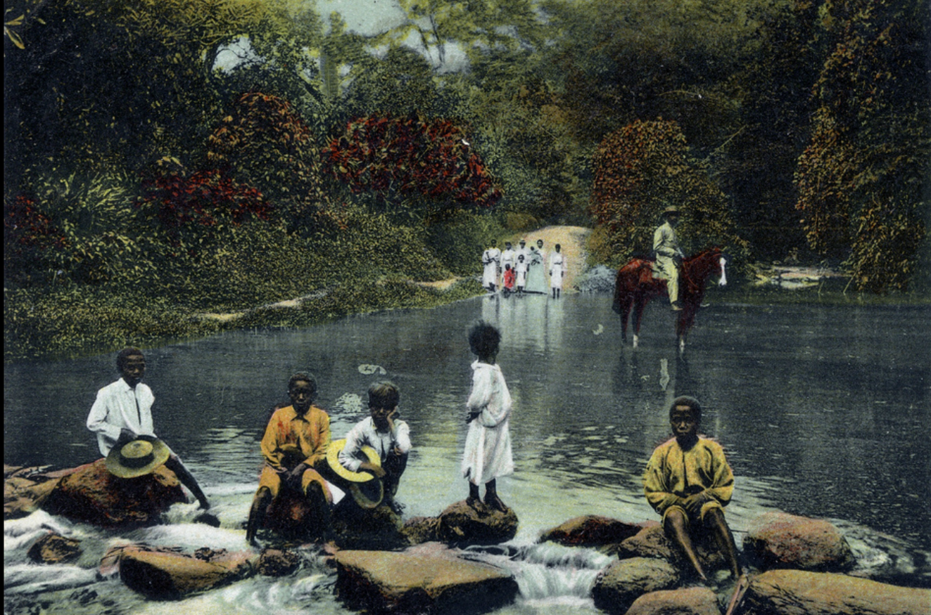 Screen shot 2011-09-29 at 3.03.56 PM.png