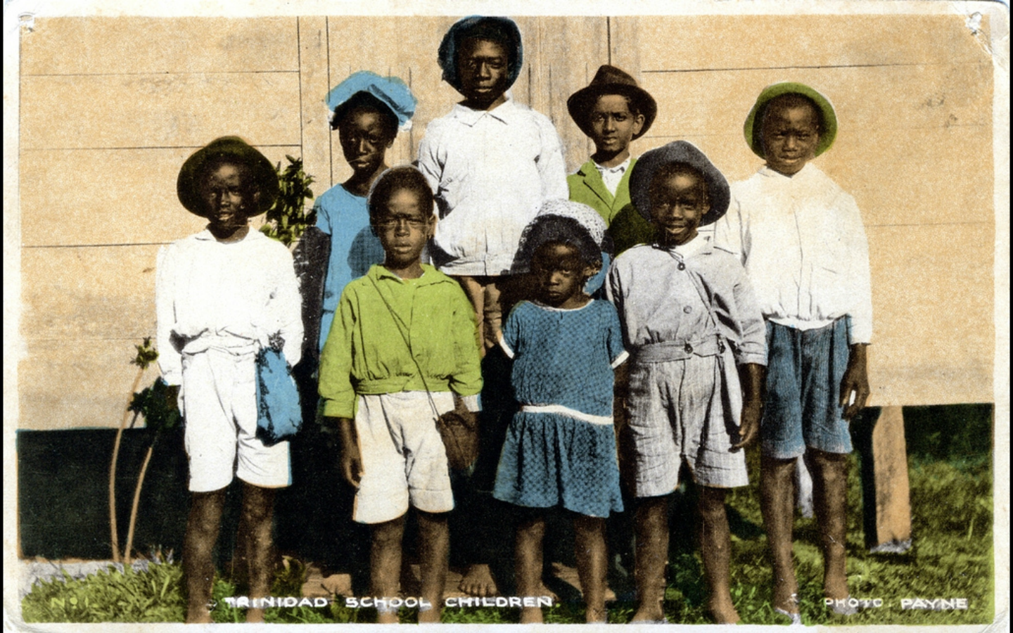 Screen shot 2011-09-29 at 2.57.31 PM.png