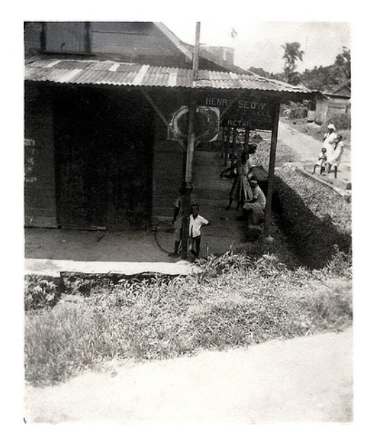 Screen Shot 2016-03-03 at 7.16.25 AM.png