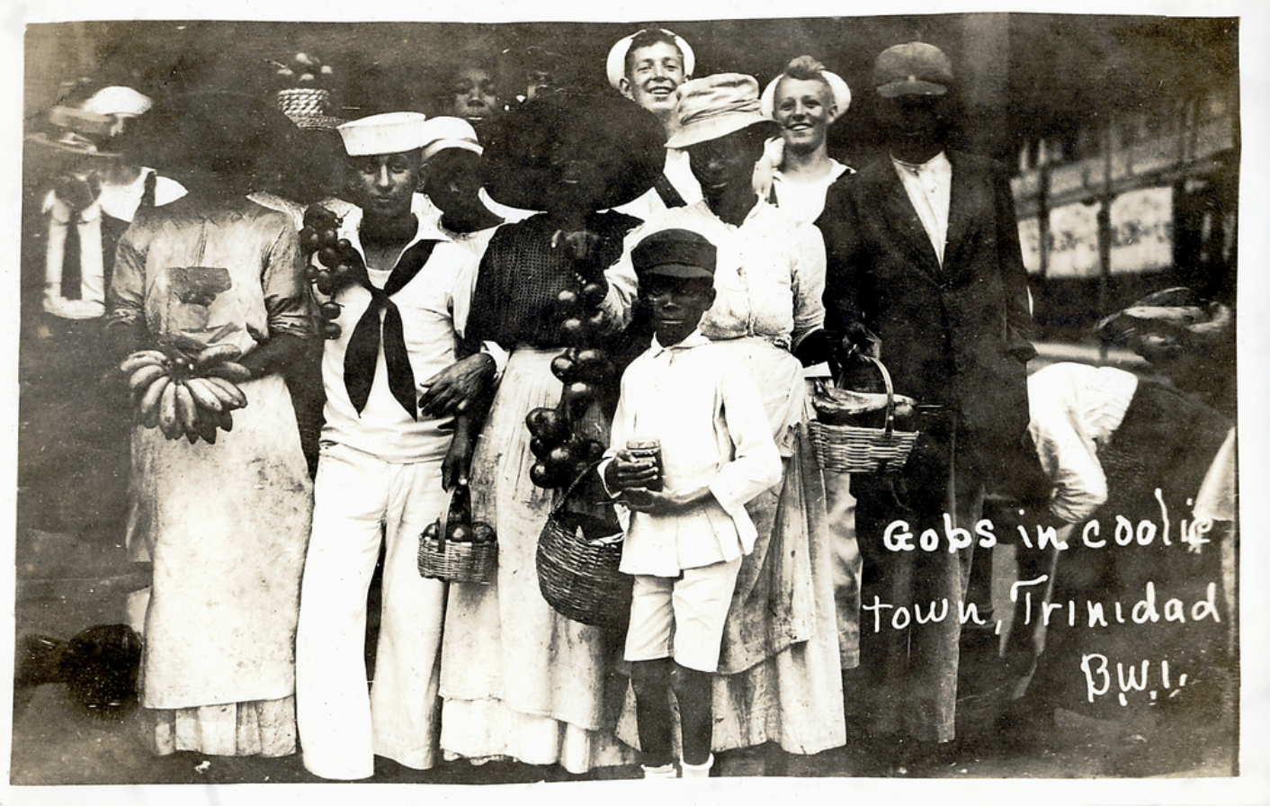 Screen shot 2011-09-29 at 2.58.07 PM.png