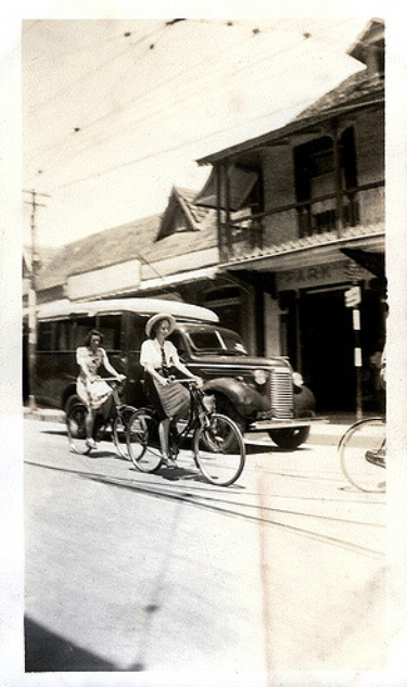 Screen Shot 2016-03-03 at 7.15.53 AM.png