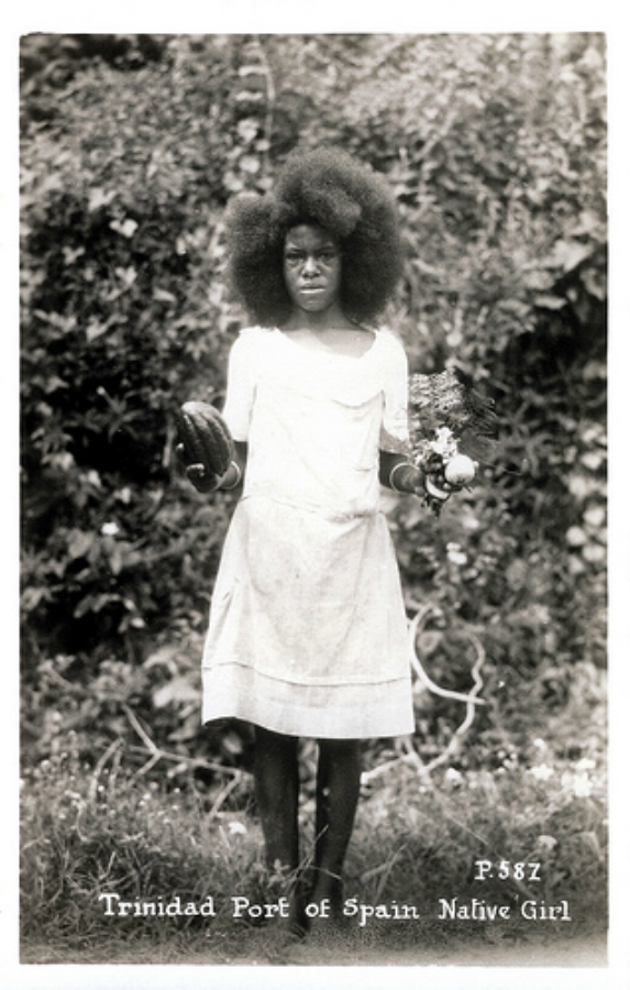 Screen shot 2011-09-29 at 3.07.59 PM.png