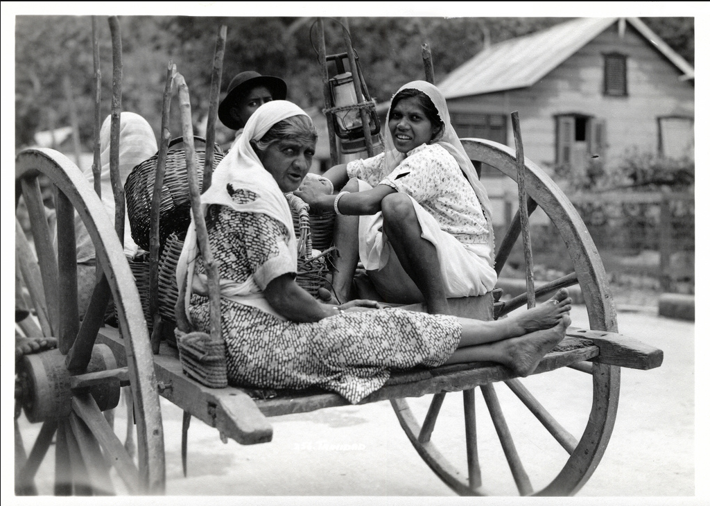 Screen Shot 2013-03-26 at 9.25.46 AM.png