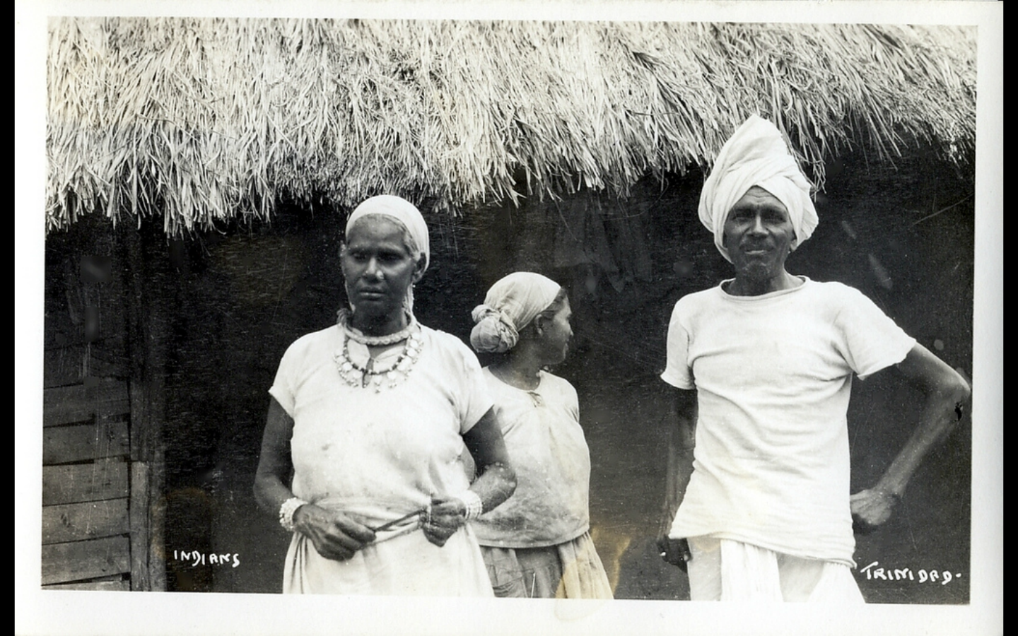 Screen shot 2011-09-29 at 3.00.36 PM.png