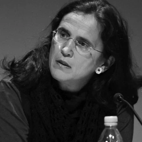 Ariella Aïsha Azoulay