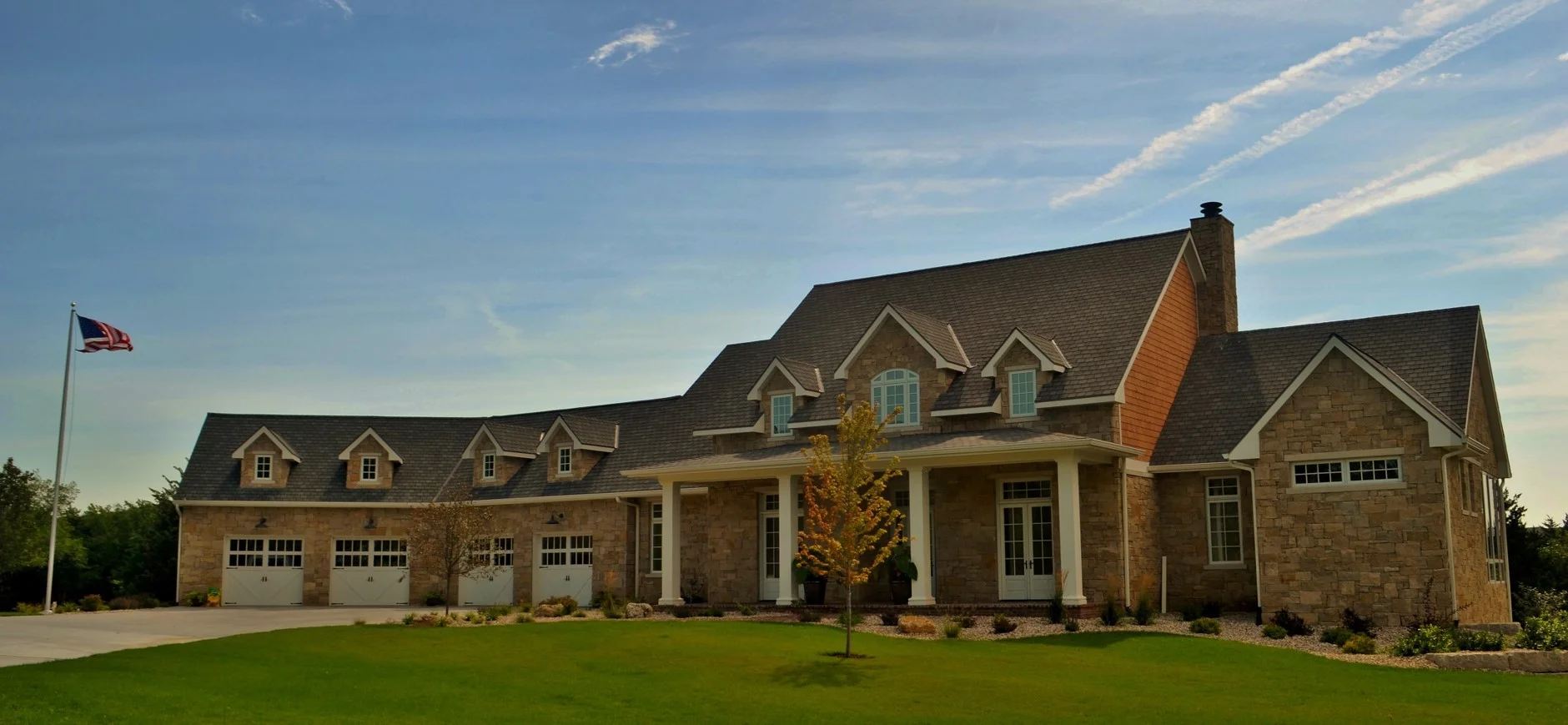 Weddle and Sons, Inc. Roofing Roof Repairs and Roof Replacements