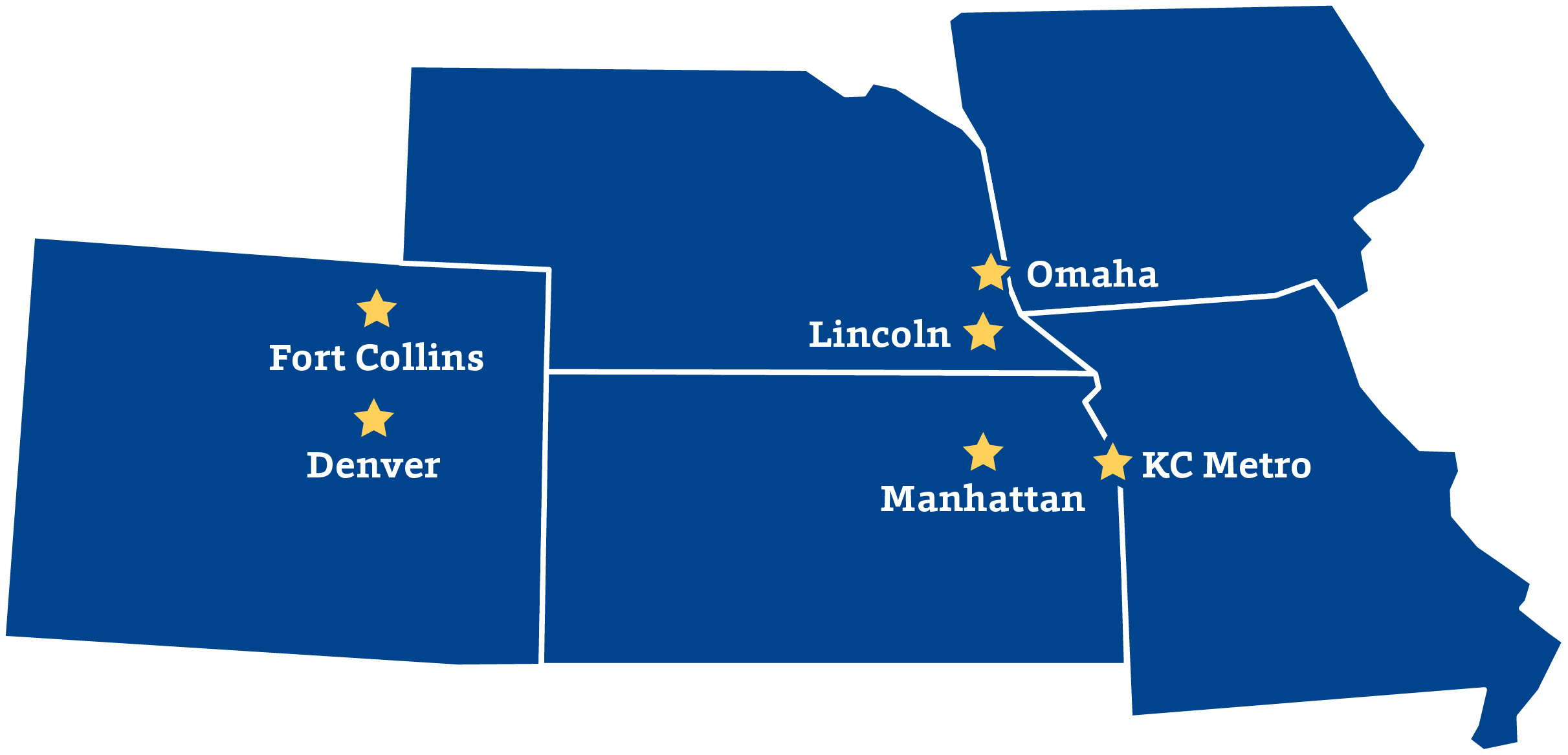 USMap3.jpg