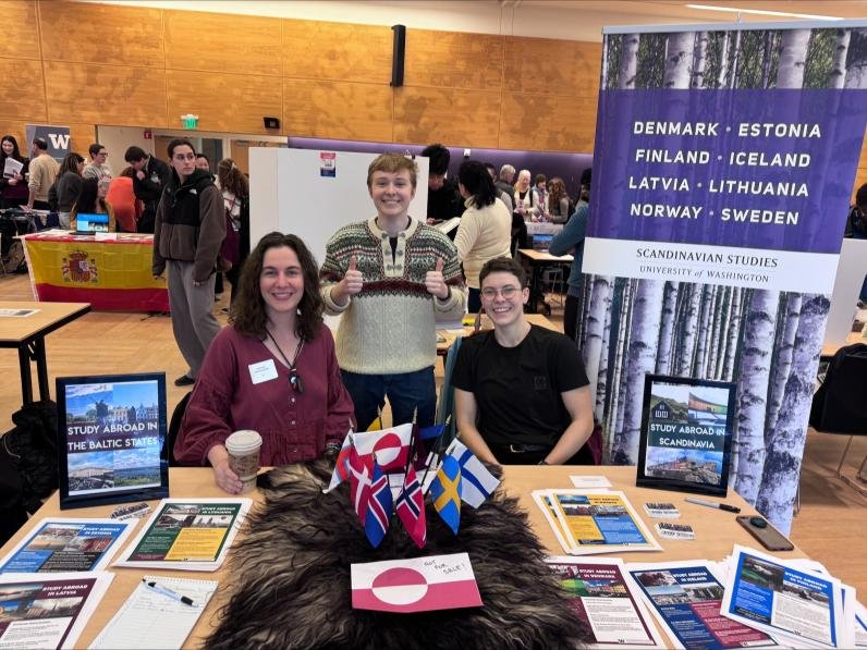 Study abroad fair 1.jpeg