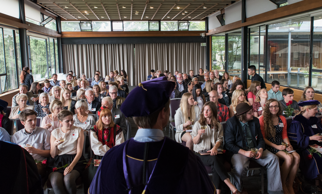 scandinavian studiies graduation celebration.png