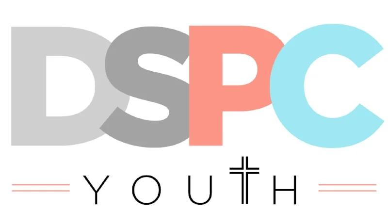 DSPC_Youth_2017_FinalR3.jpg