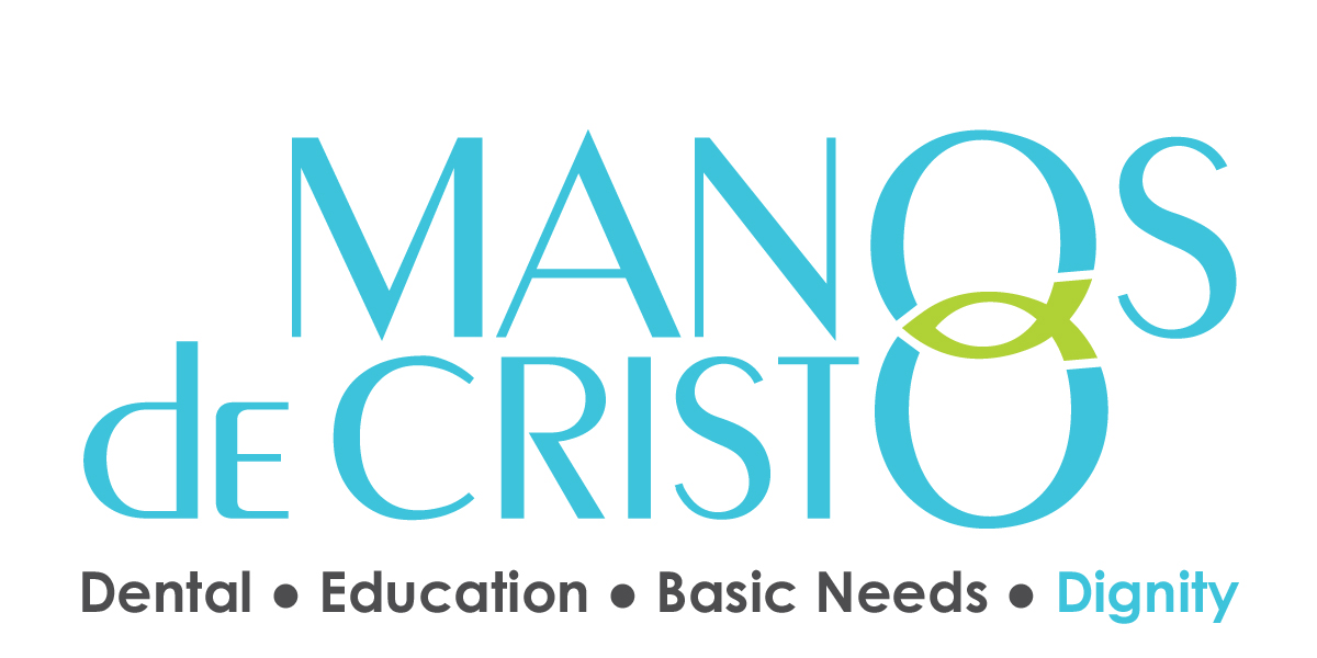 Manos_Logo_wtag.png