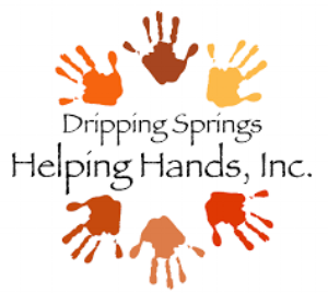 Helping Hands.png