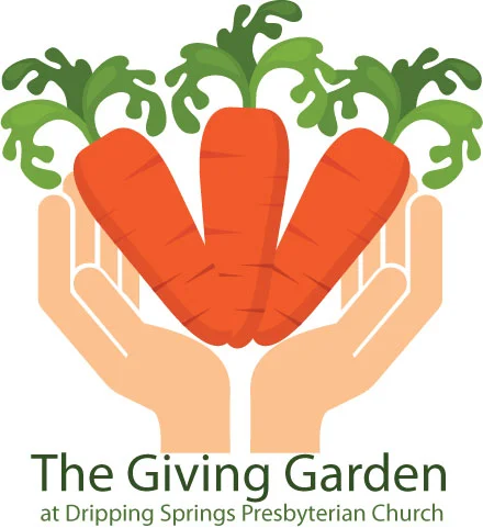 Giving-Garden-logo.jpg