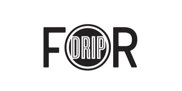 FORDRIP_Logo_FINAL.jpg