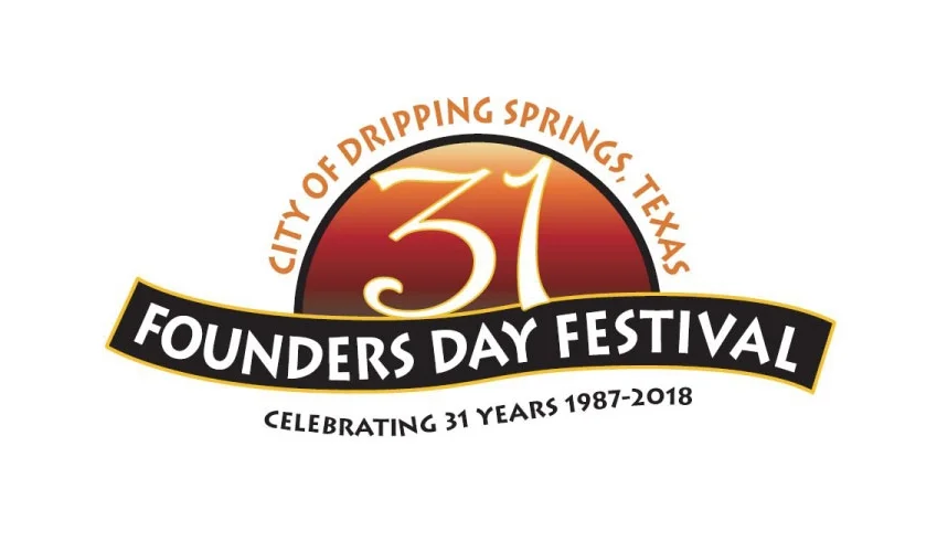 Founder's-Day.jpg
