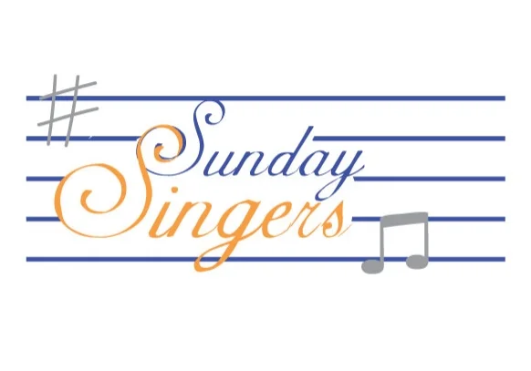 Sunday-Singers-logo.jpg