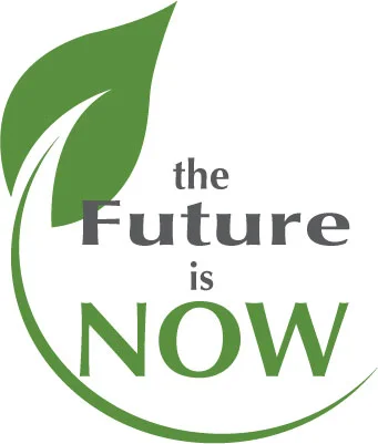 TFIN-Logo.jpg