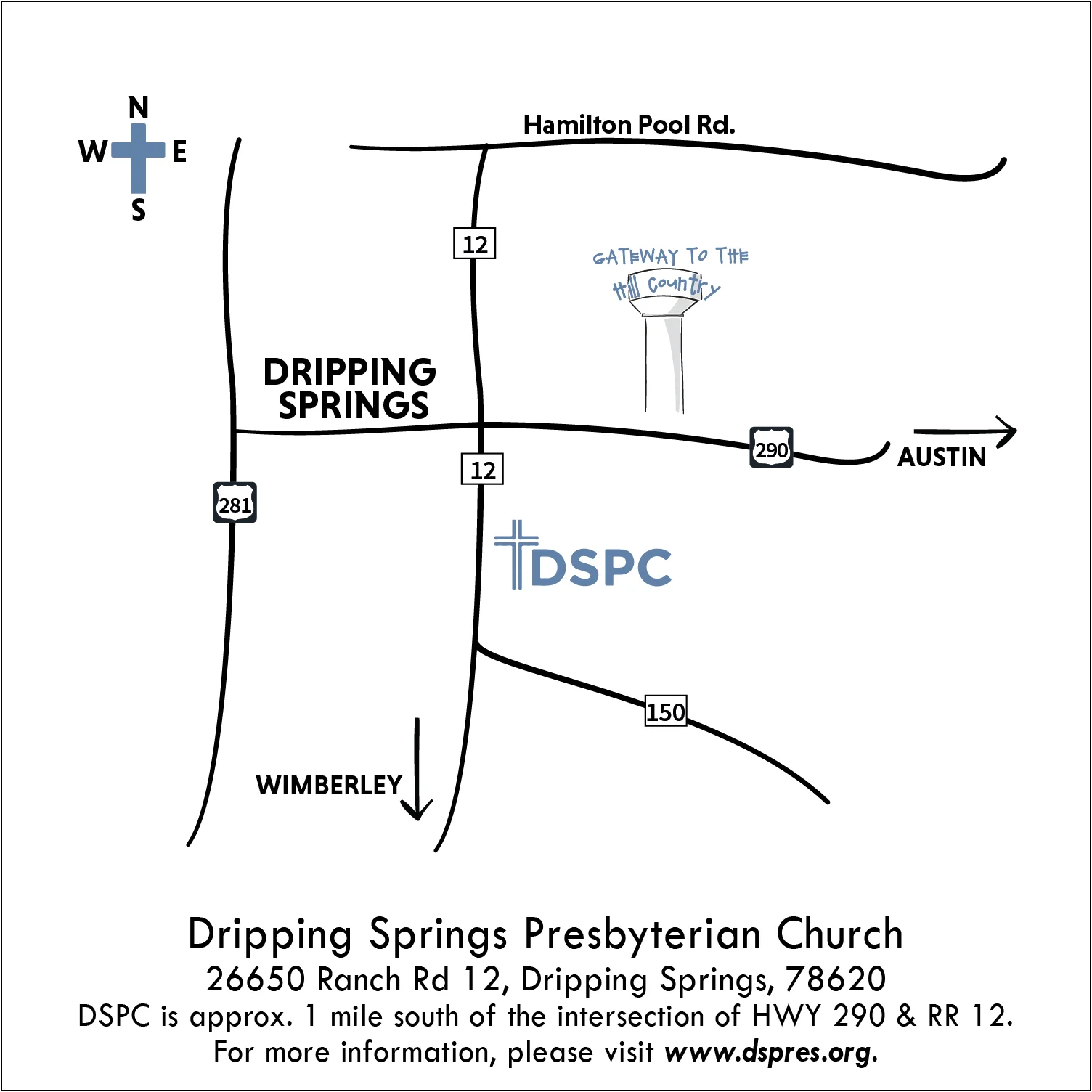 DSPC Map With Text.jpg