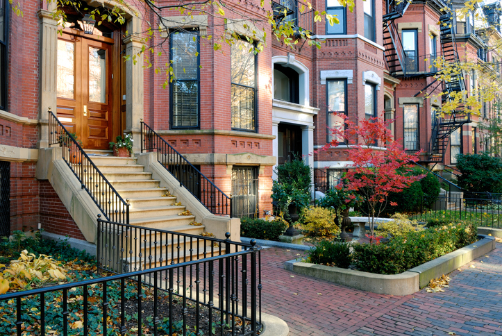 Brick Row House Facade.jpg