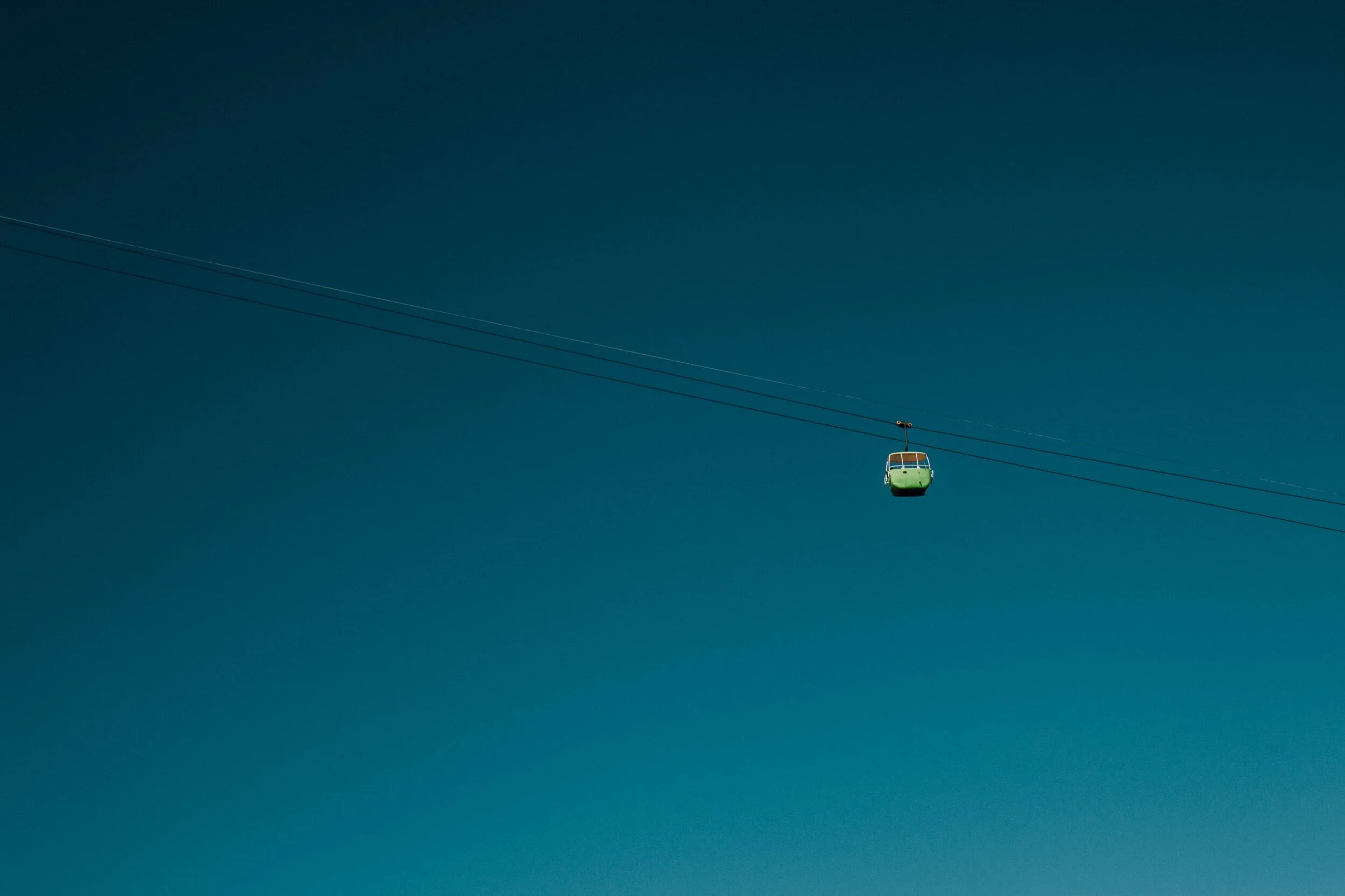 antonio-grosz-tmSmmaNfBs0-unsplash.jpg