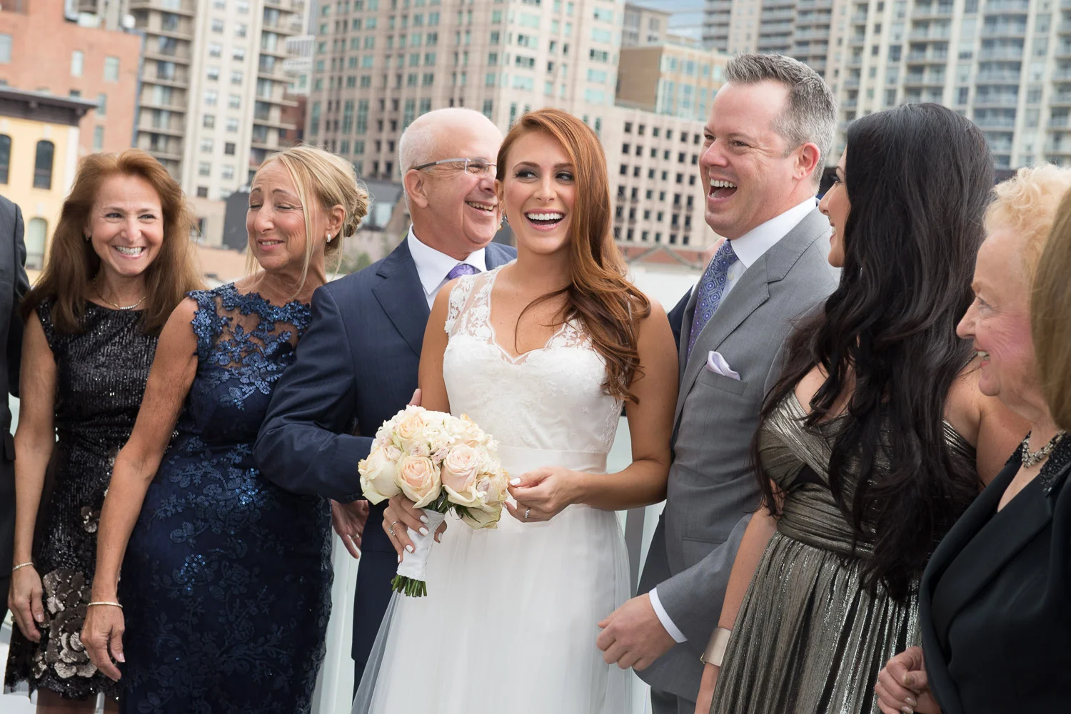 20141012_chicago_wedding_engagement_photographer_(50_of_91).jpg