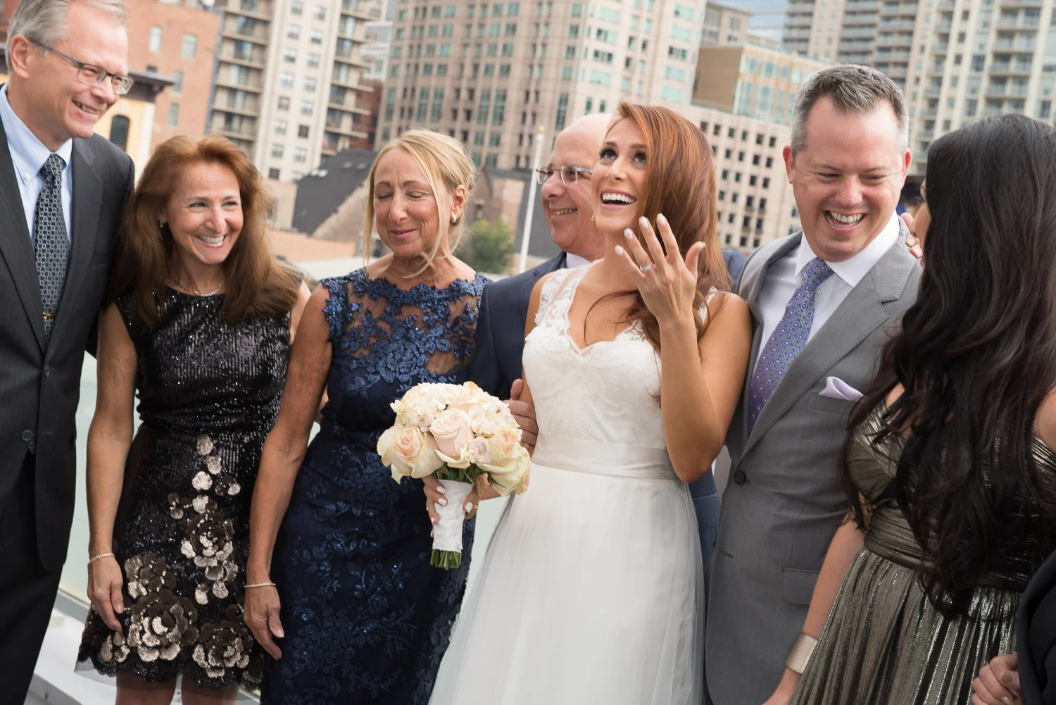 20141012_chicago_wedding_engagement_photographer_(51_of_91).jpg