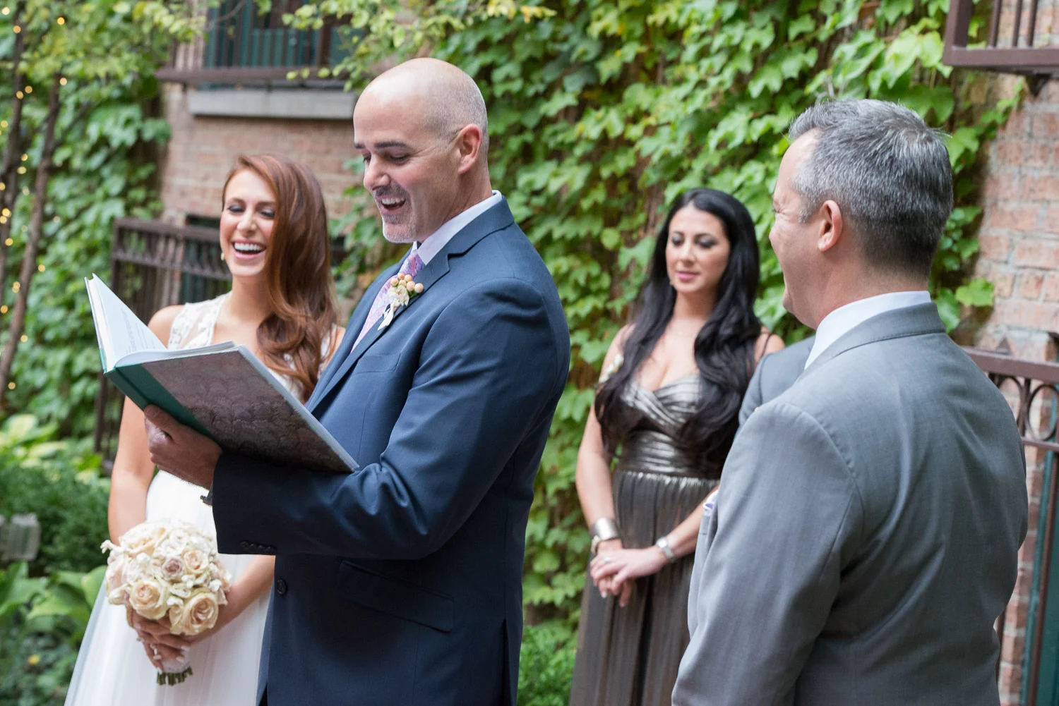 20141012_chicago_wedding_engagement_photographer_(56_of_91).jpg